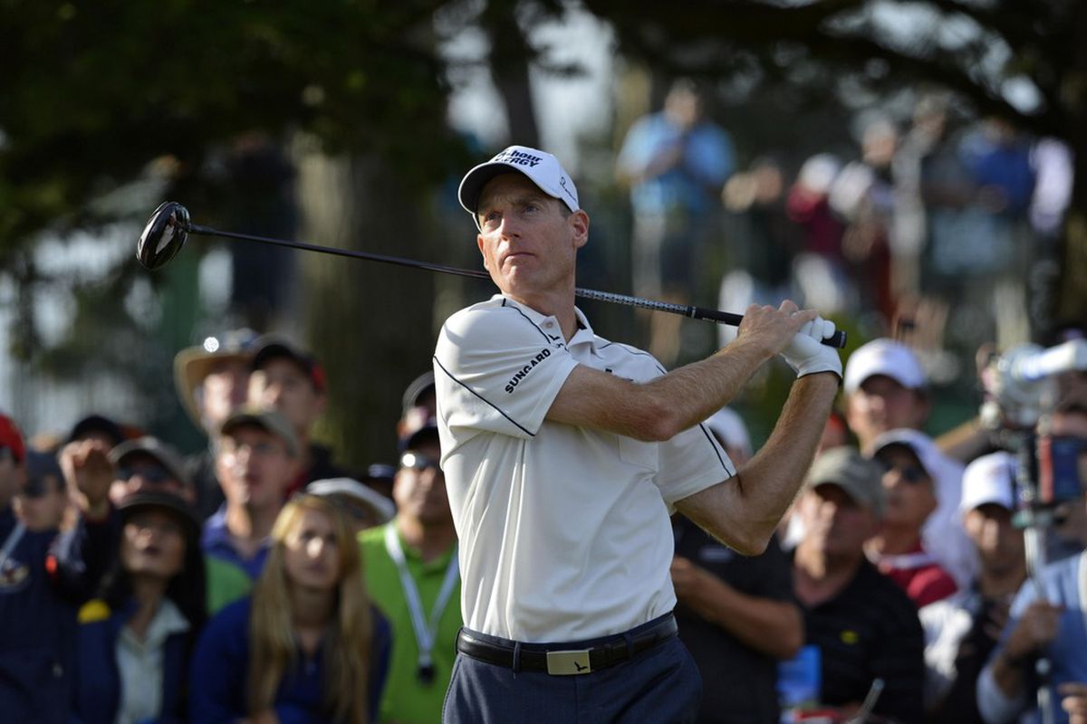 2012 open championship 0035