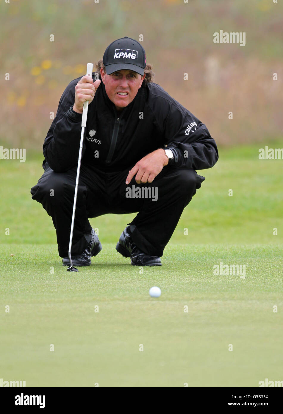 2012 open championship 0037