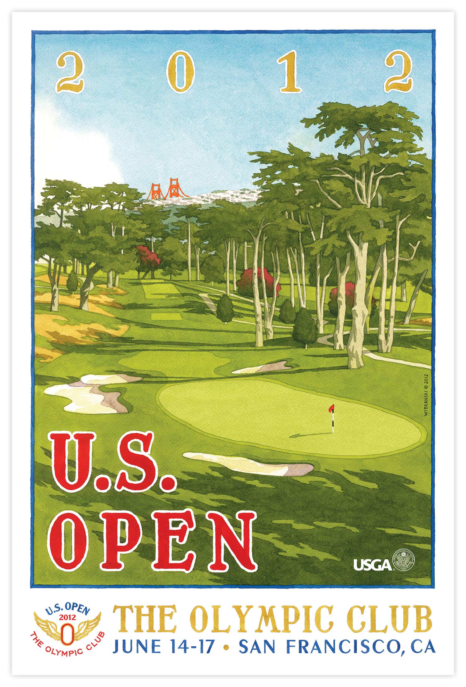 2012 open championship 0038