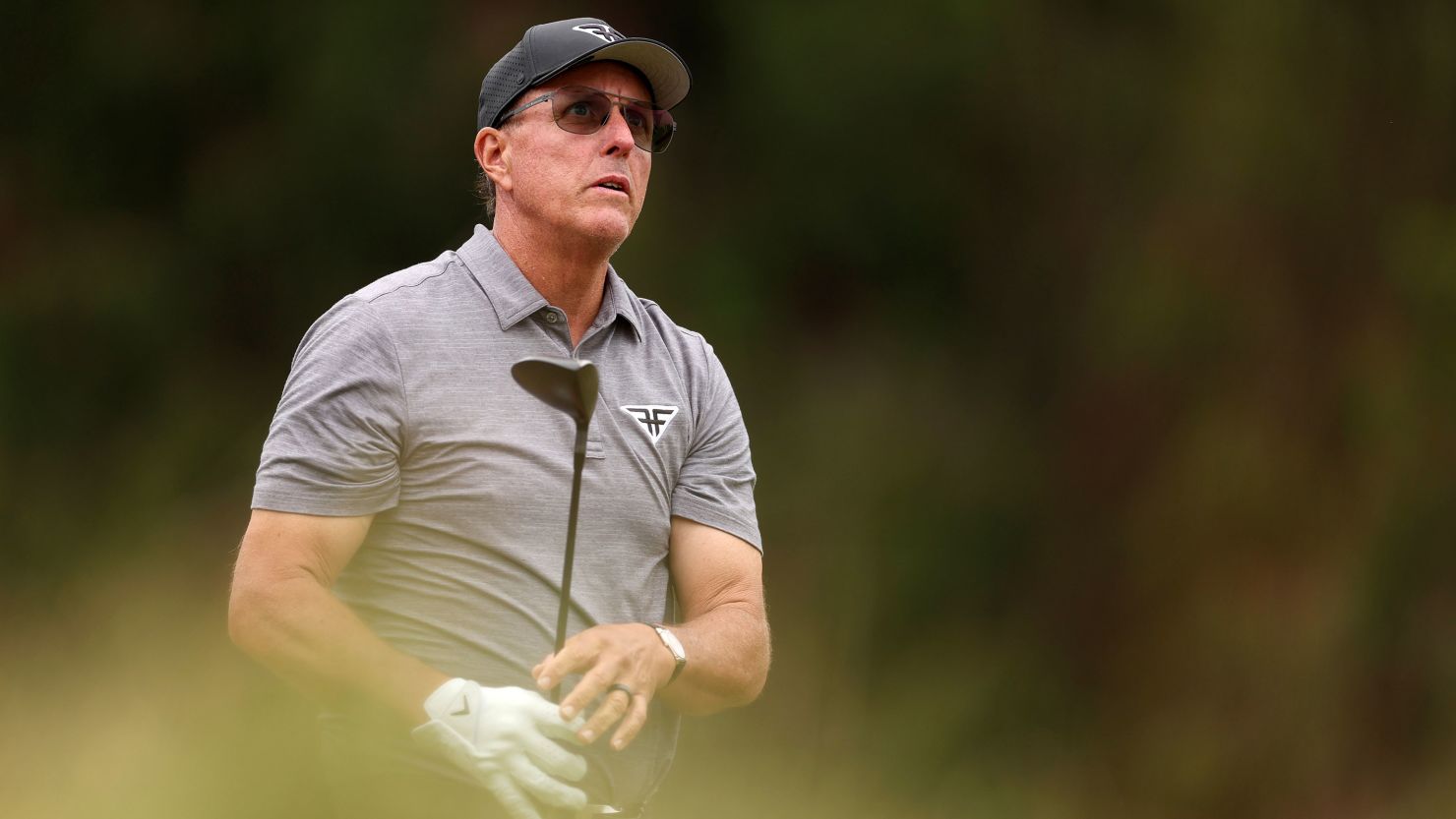 2012 open championship 0039