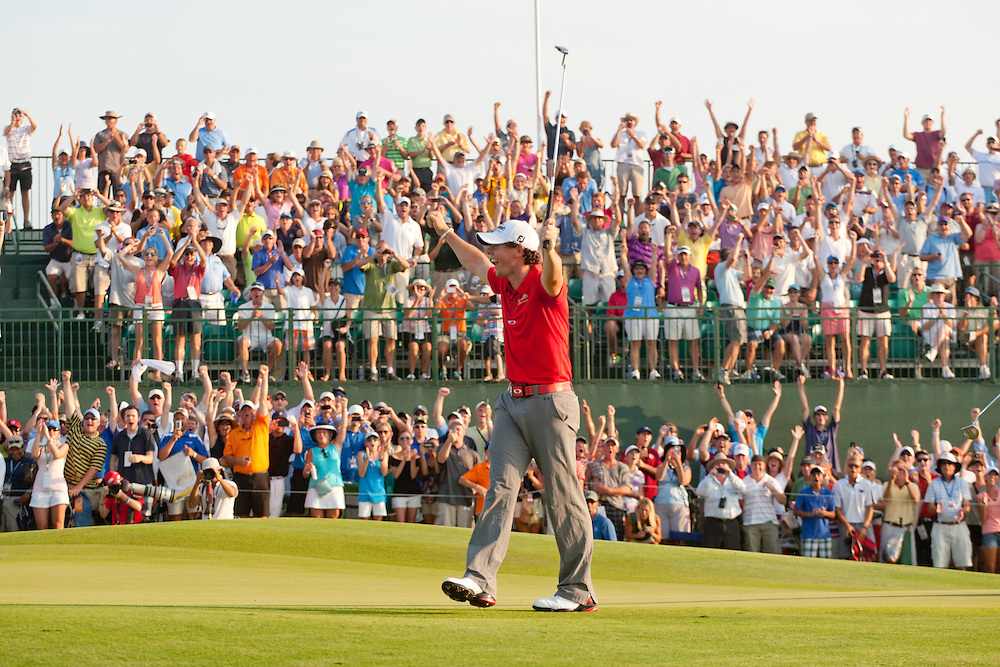 2012 open championship 0040