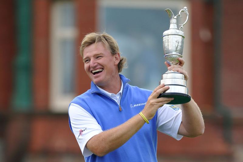 2012 open championship 0042