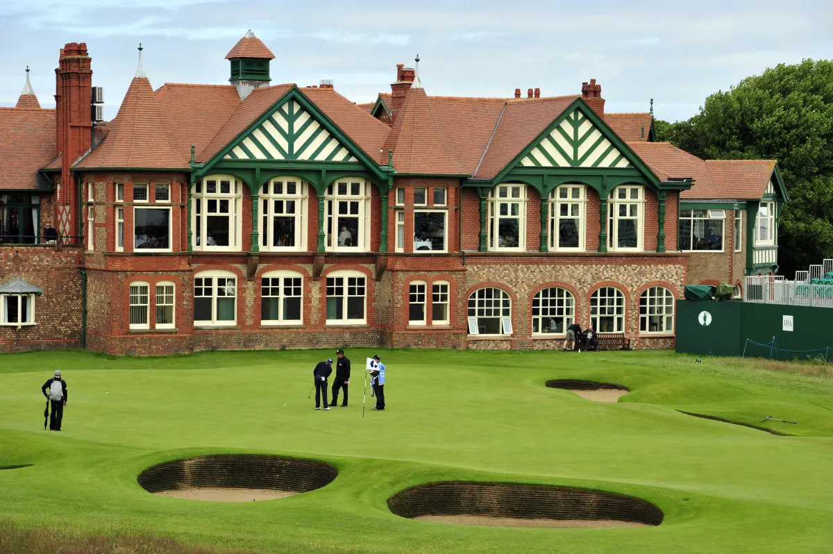 2012 open championship 0043