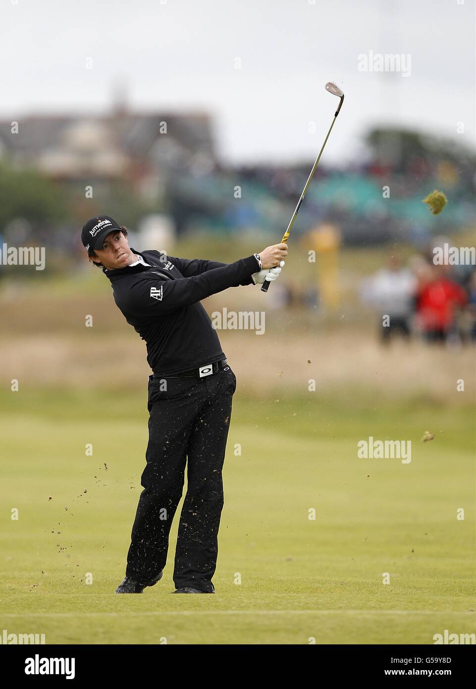 2012 open championship 0044
