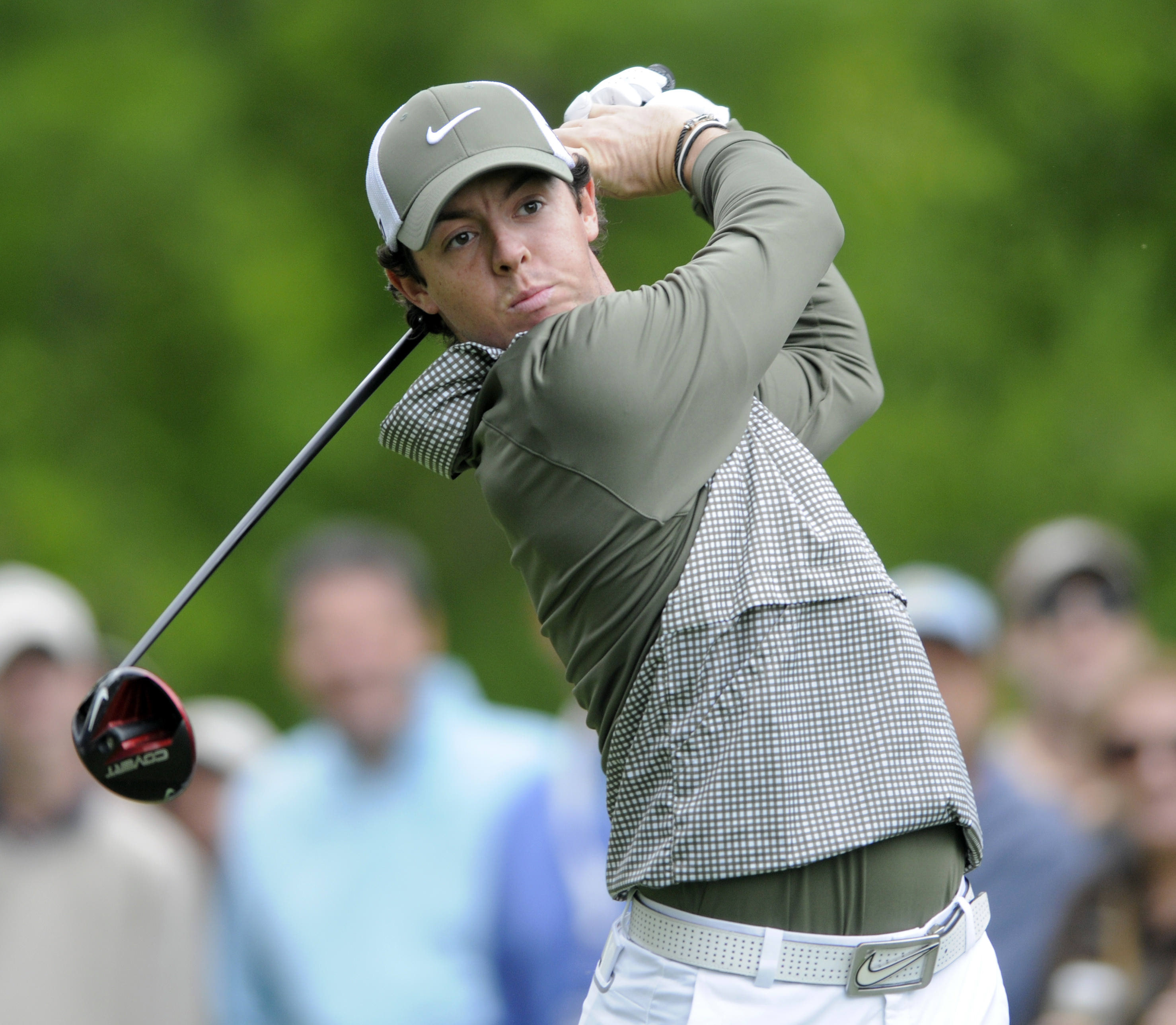 2012 open championship 0045