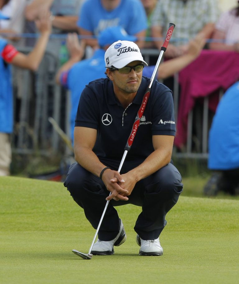 2012 open championship 0046