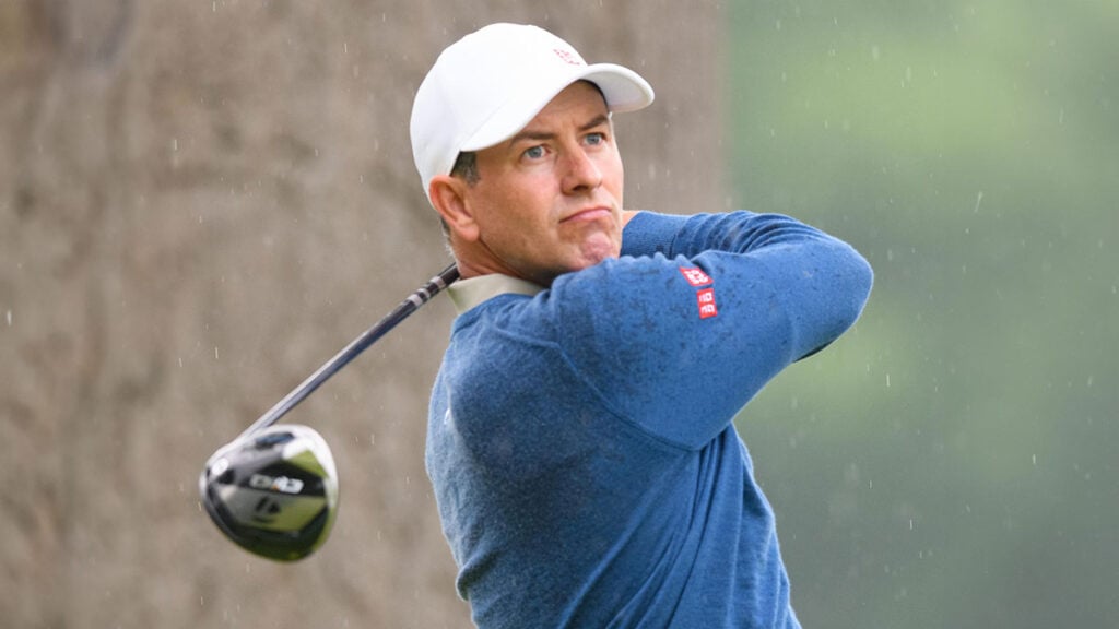2012 open championship 0047