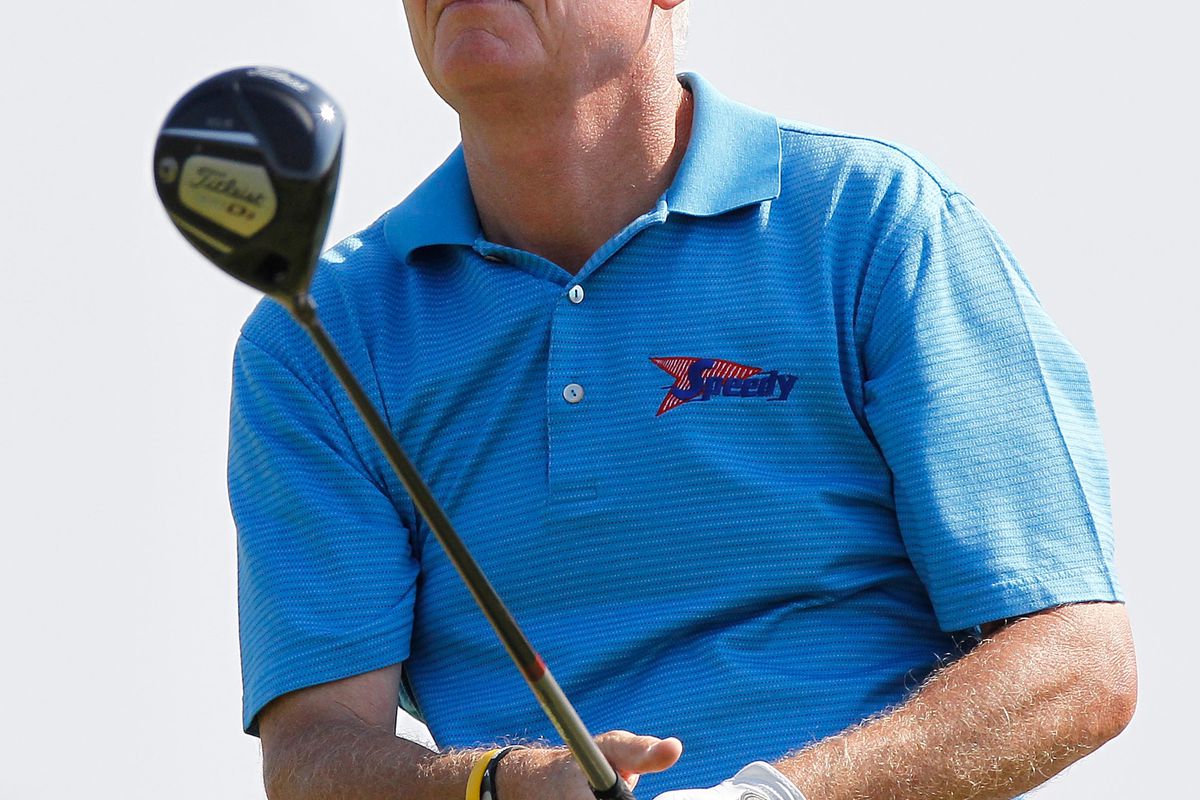 2012 open championship 0049