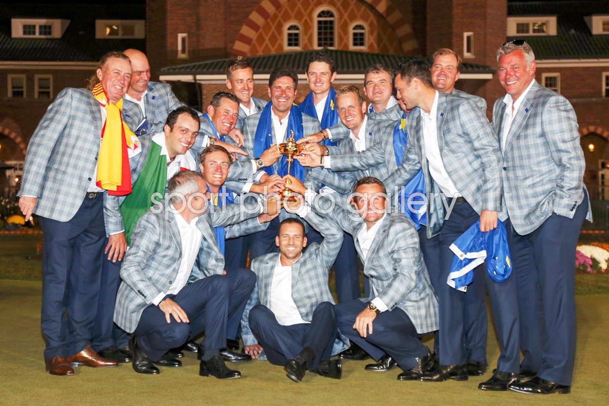 2012 ryder cup 0012