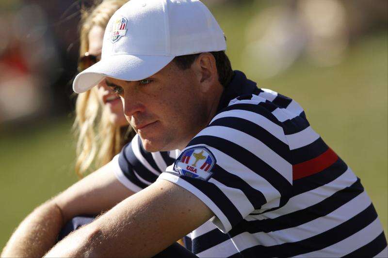 2012 ryder cup 0015