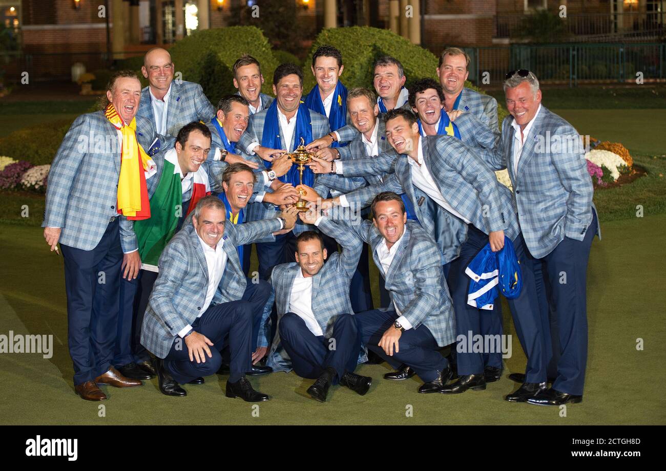 2012 ryder cup 0018
