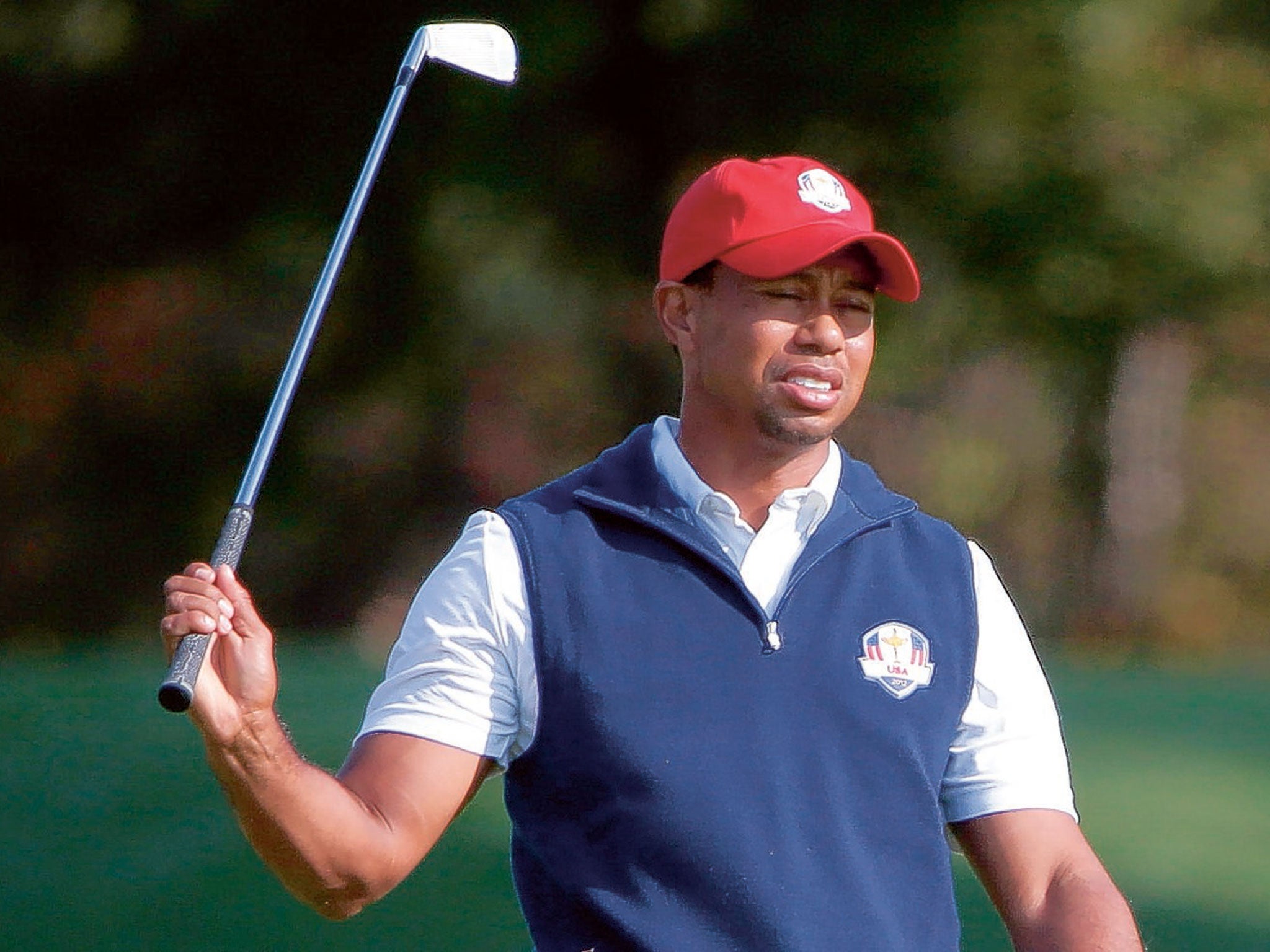 2012 ryder cup 0040