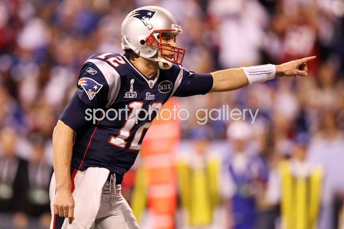 2012 tom brady 0013