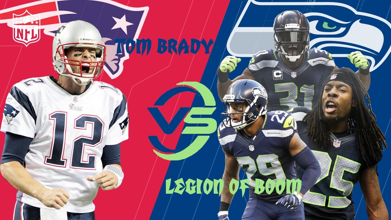 2012 tom brady 0014