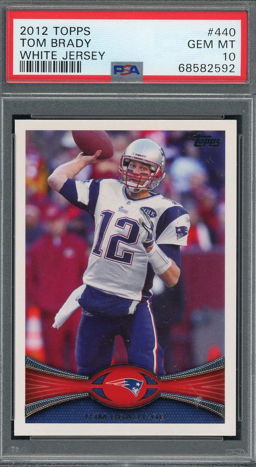 2012 tom brady 0015