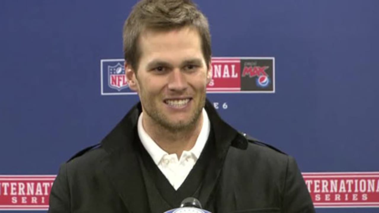 2012 tom brady 0016