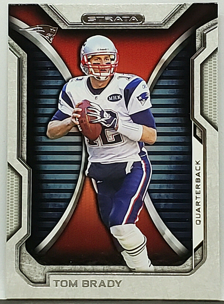 2012 tom brady 0017