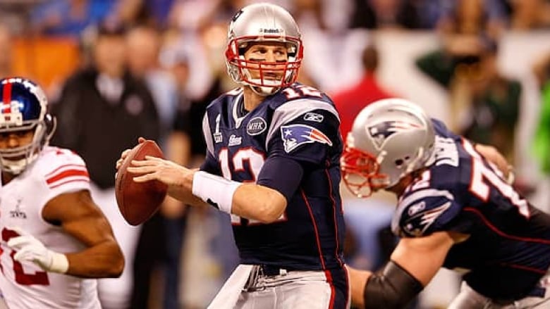 2012 tom brady 0018