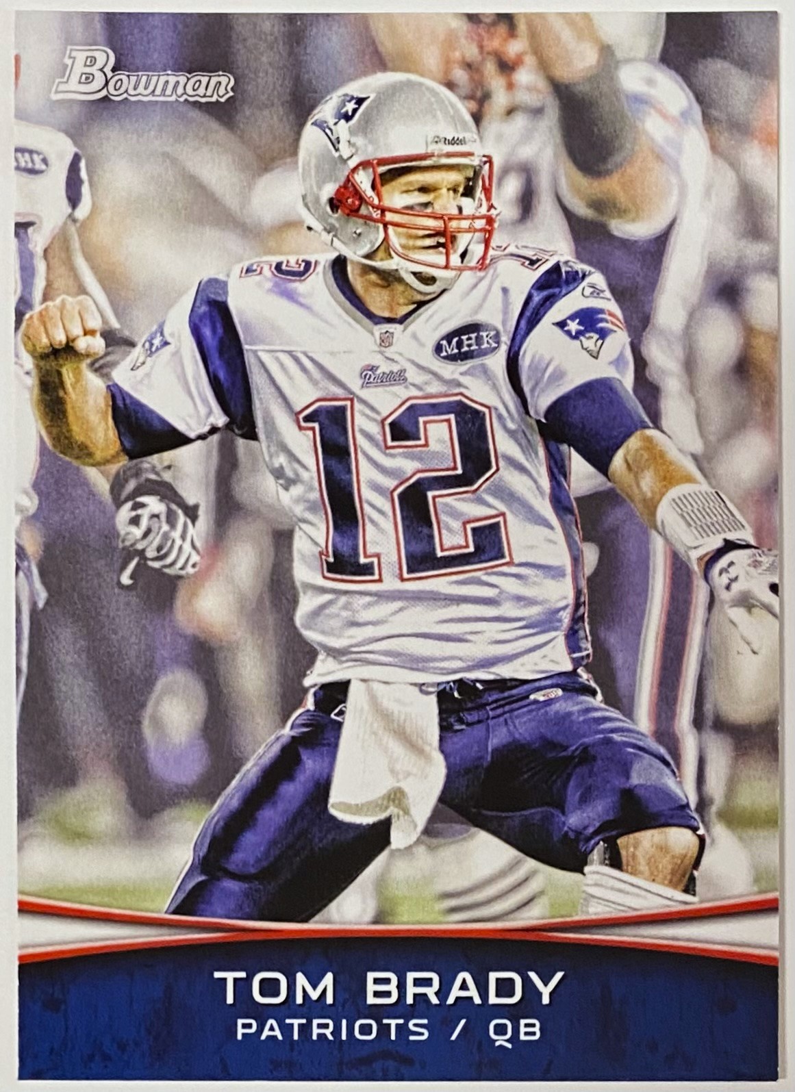 2012 tom brady 0019