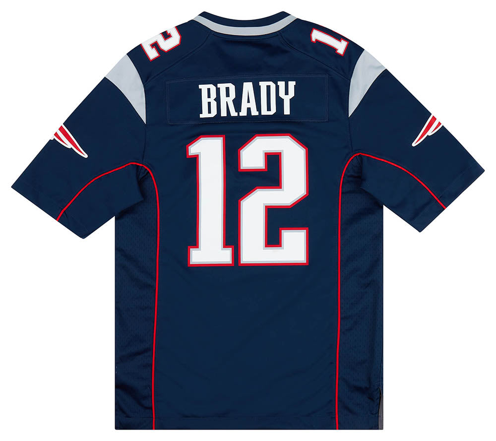 2012 tom brady 0020