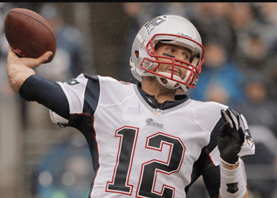 2012 tom brady 0021
