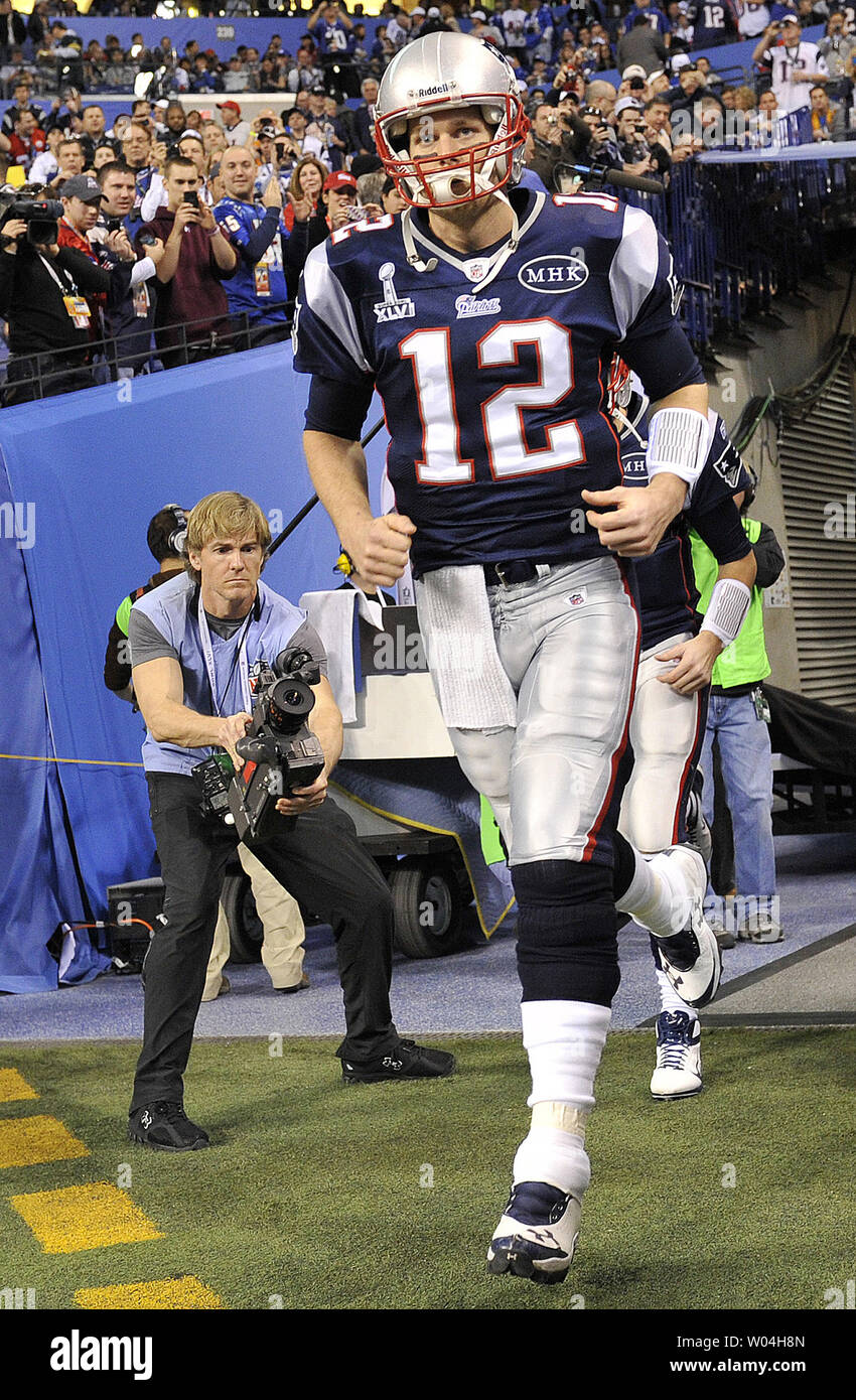 2012 tom brady 0022