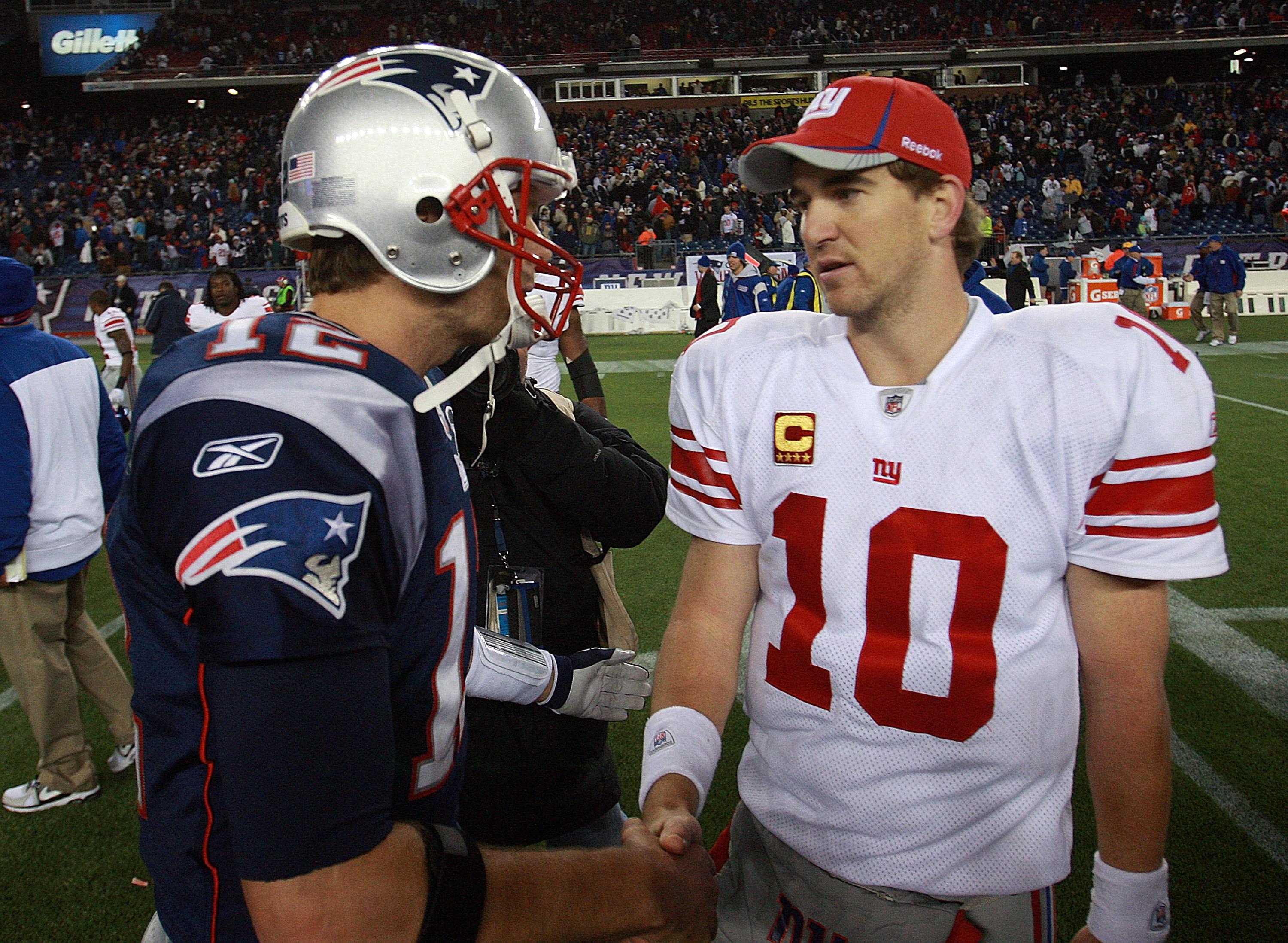 2012 tom brady 0023
