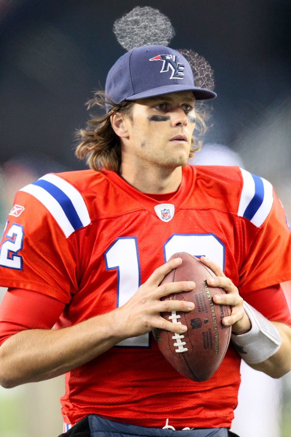2012 tom brady 0024