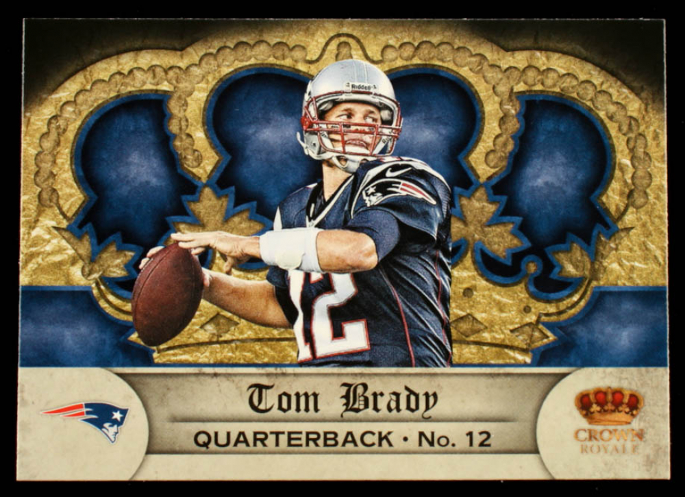 2012 tom brady 0025