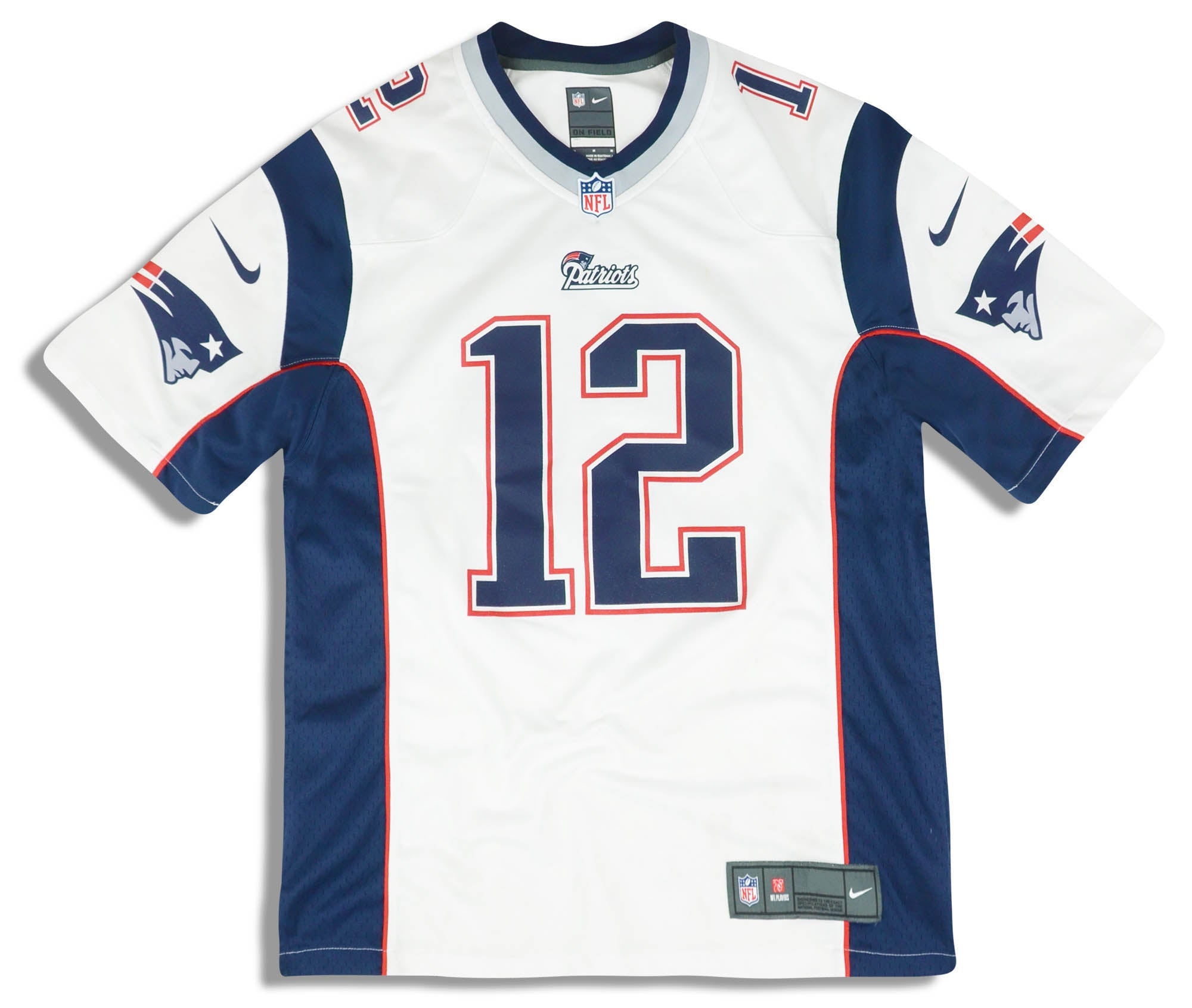 2012 tom brady 0026