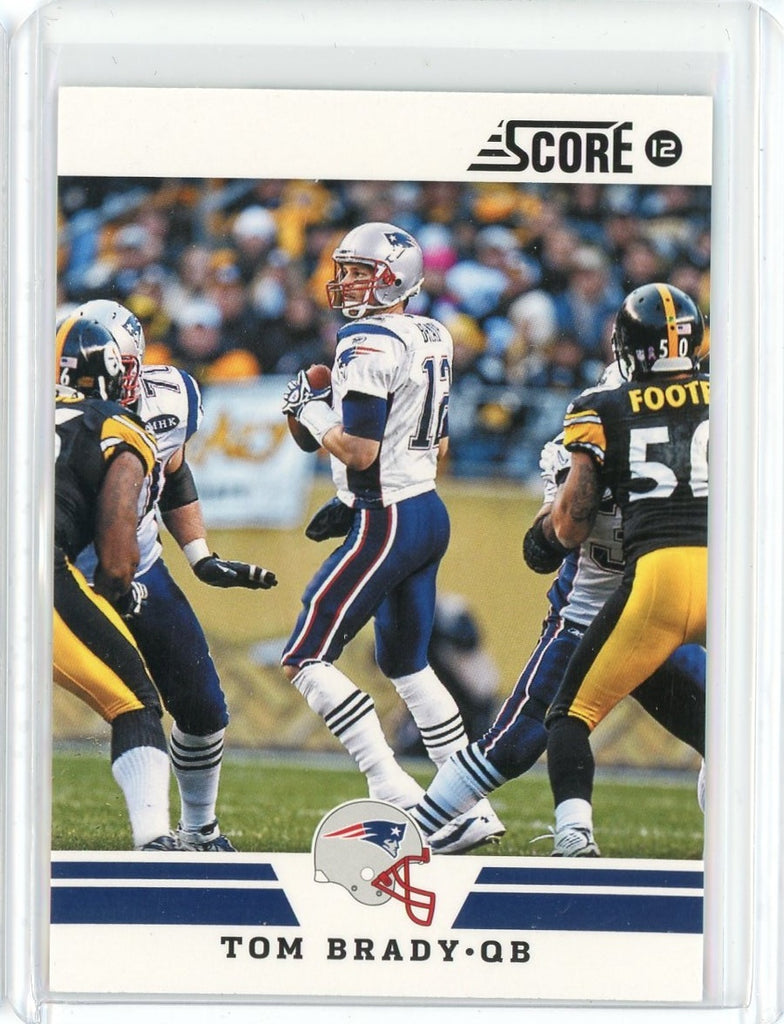 2012 tom brady 0027