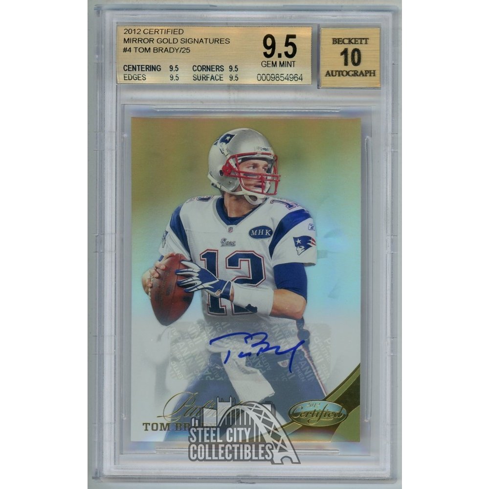2012 tom brady 0028