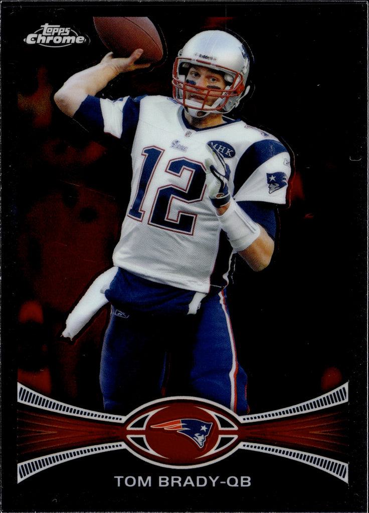 2012 tom brady 0029