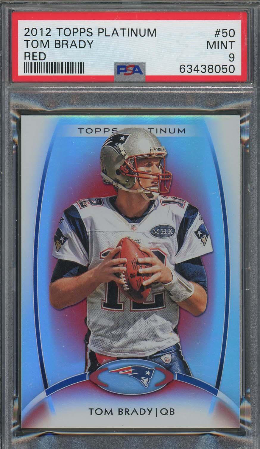 2012 tom brady 0030