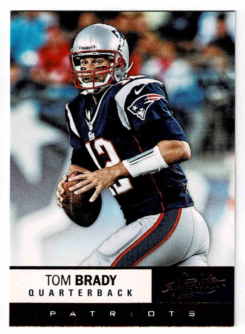 2012 tom brady 0031