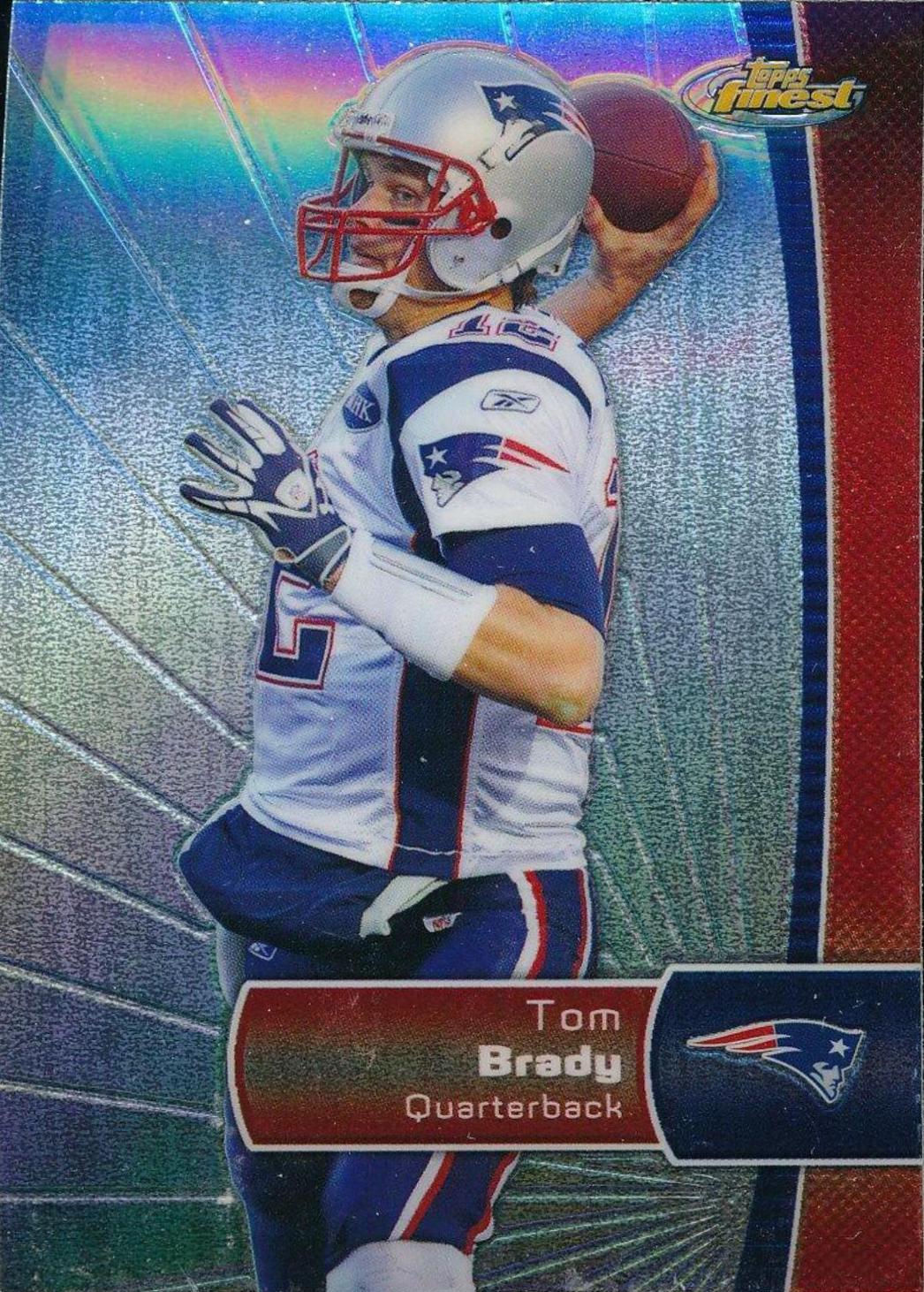 2012 tom brady 0032