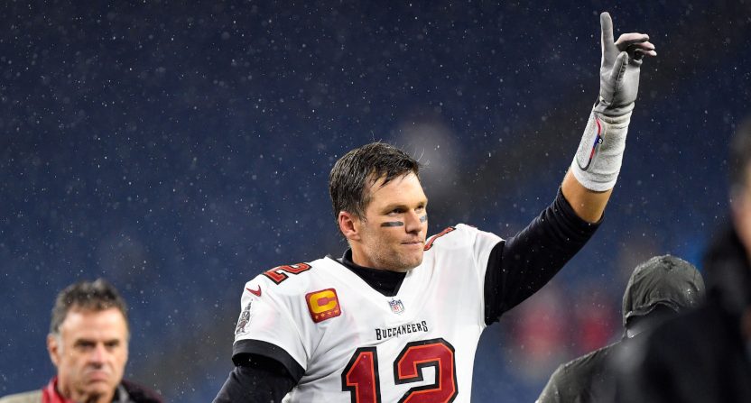 2012 tom brady 0033