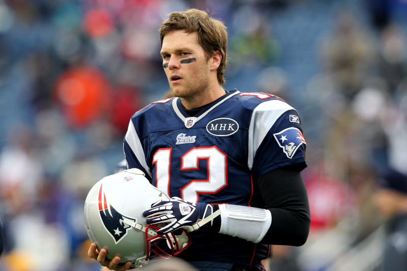 2012 tom brady 0034