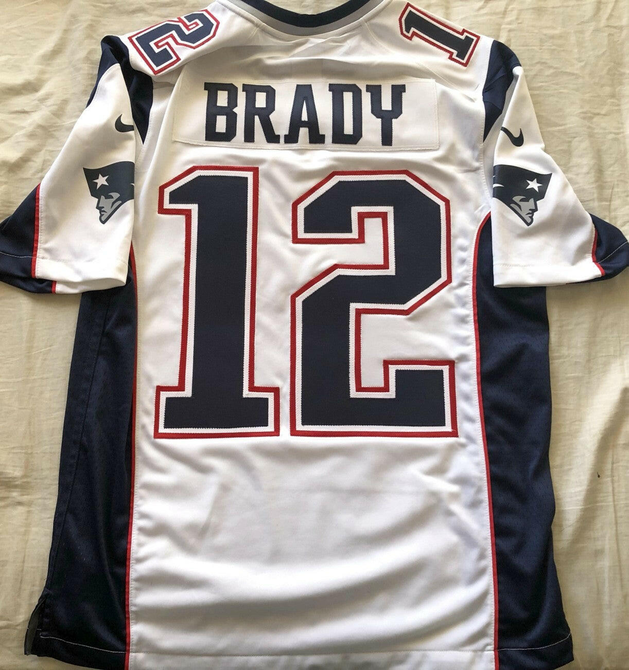 2012 tom brady 0035