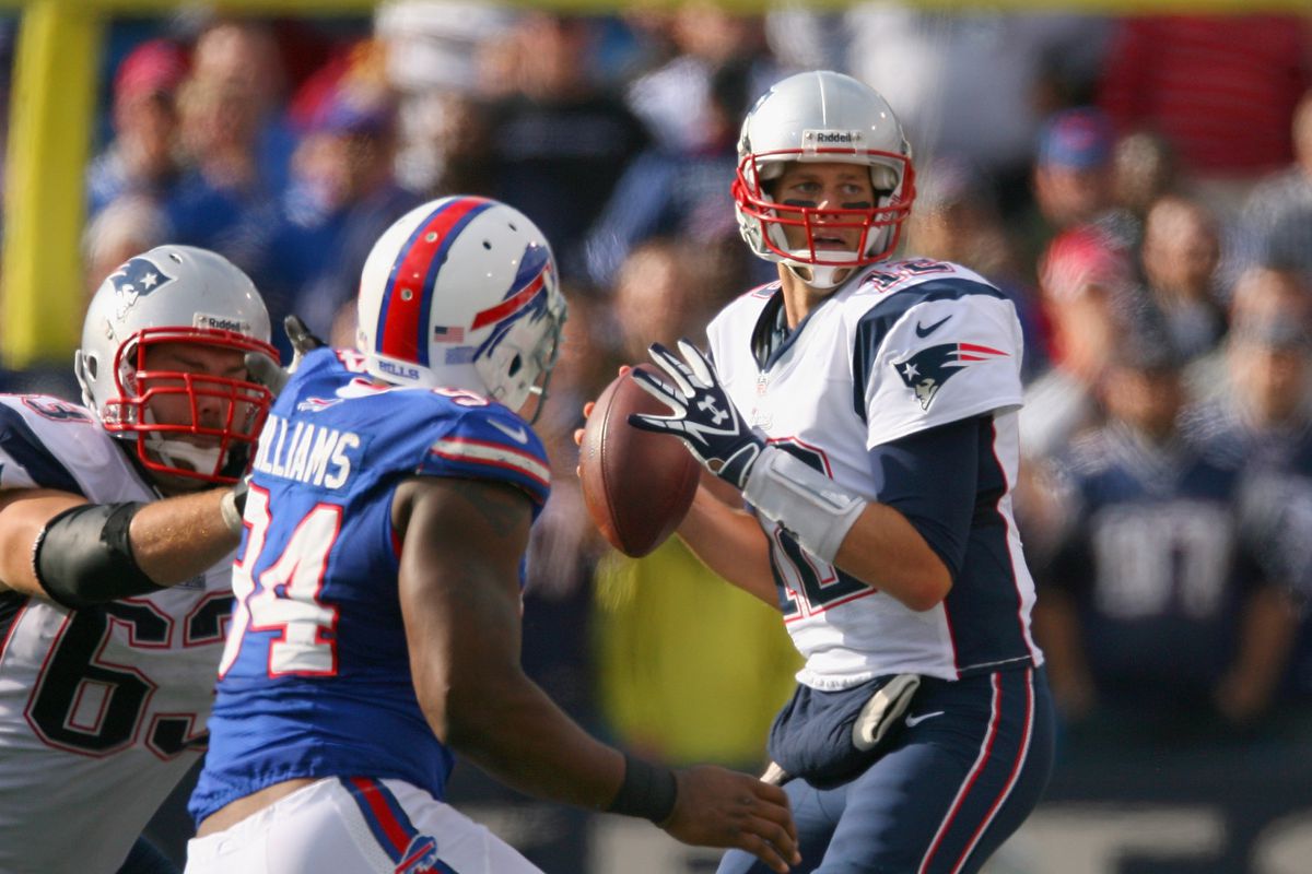 2012 tom brady 0036