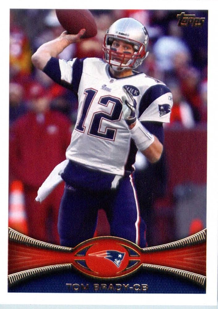 2012 tom brady 0037