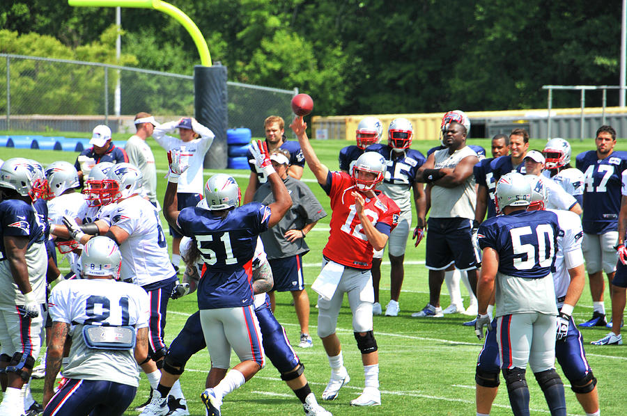 2012 tom brady 0038