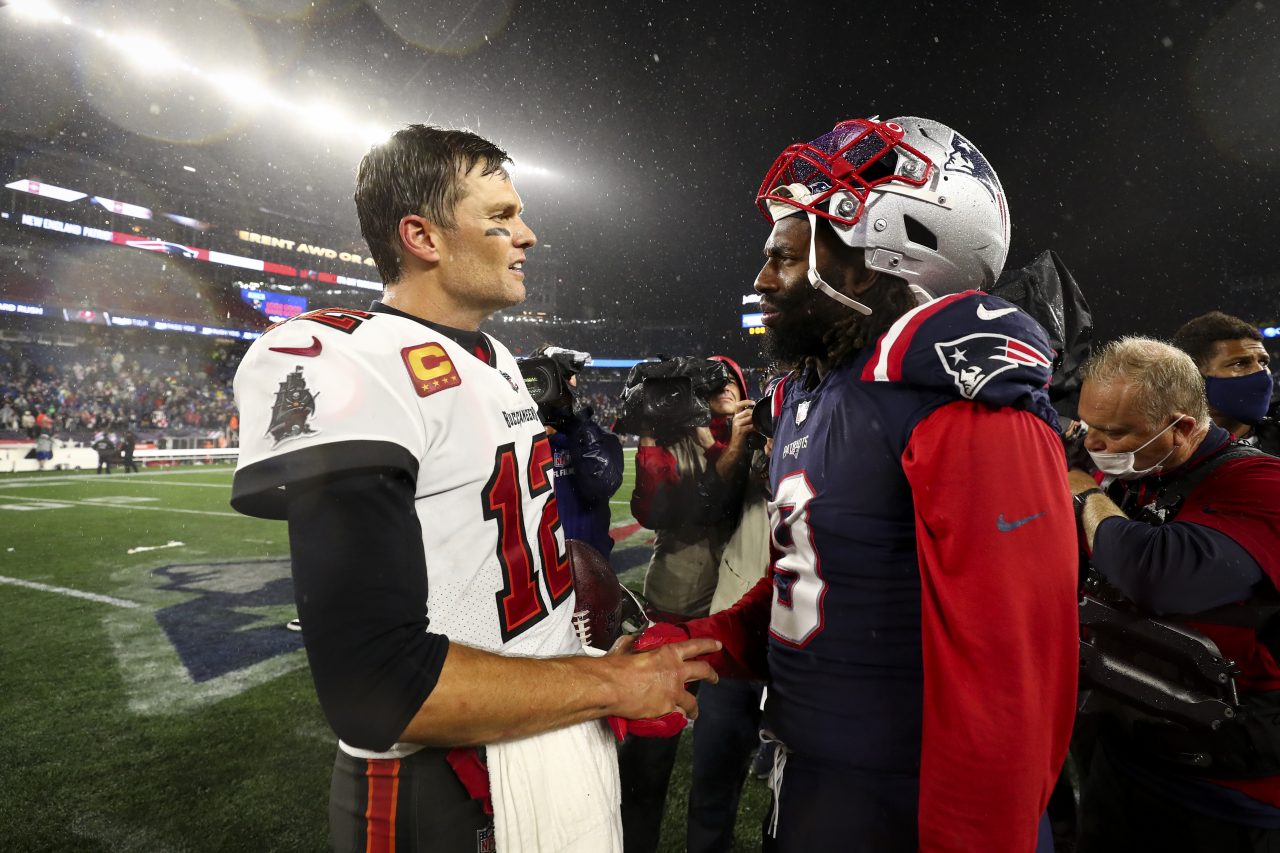 2012 tom brady 0039