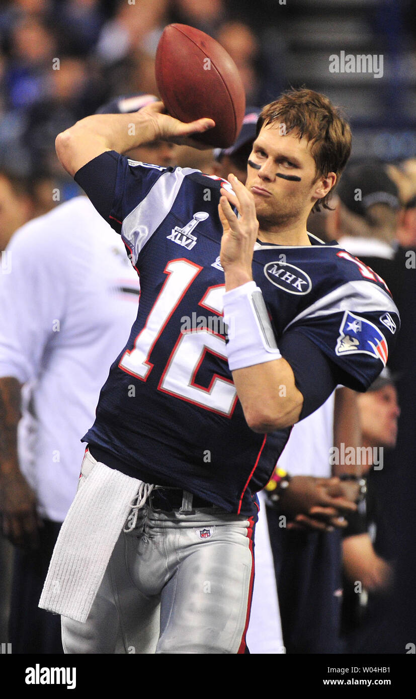 2012 tom brady 0040