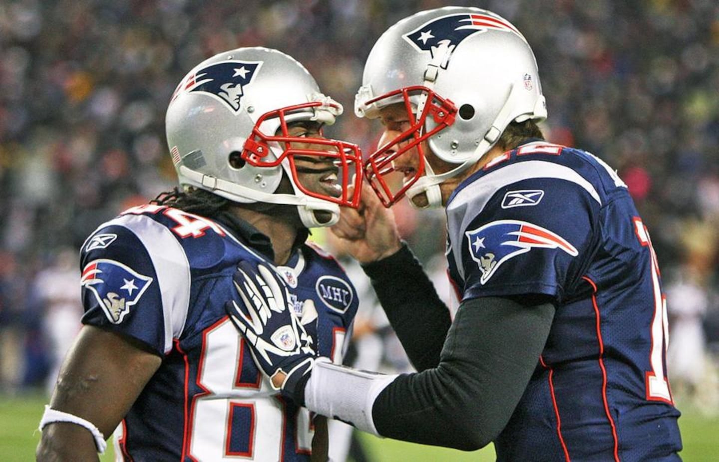 2012 tom brady 0041
