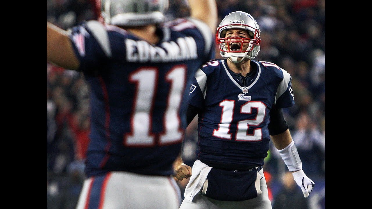 2012 tom brady 0042