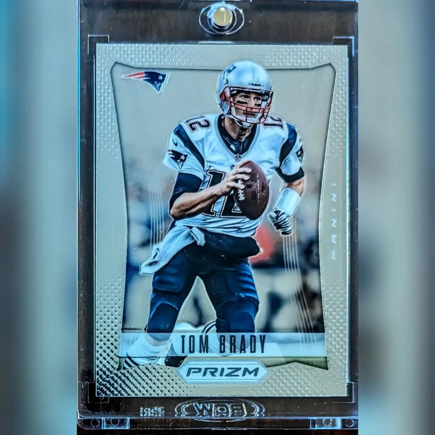 2012 tom brady 0043