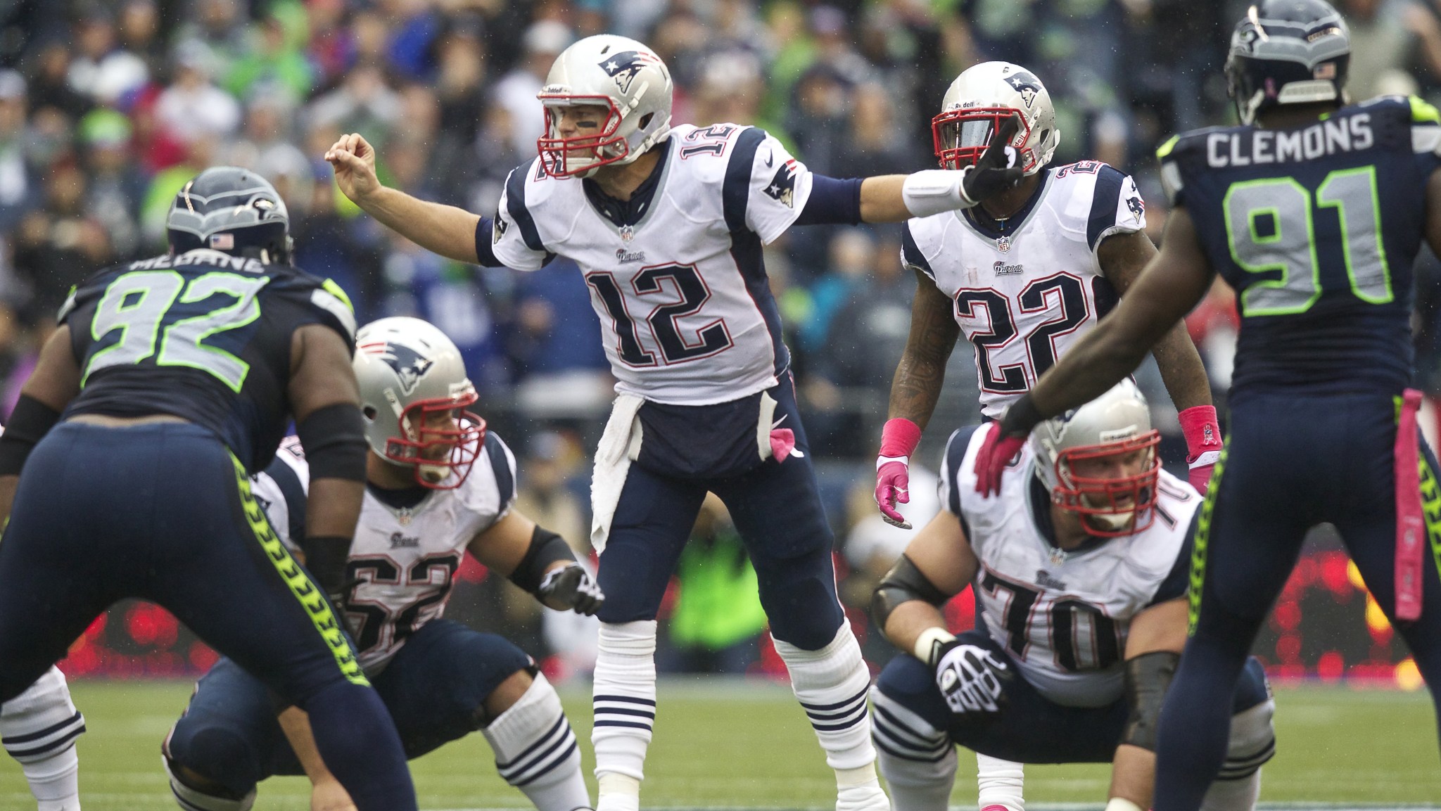 2012 tom brady 0044
