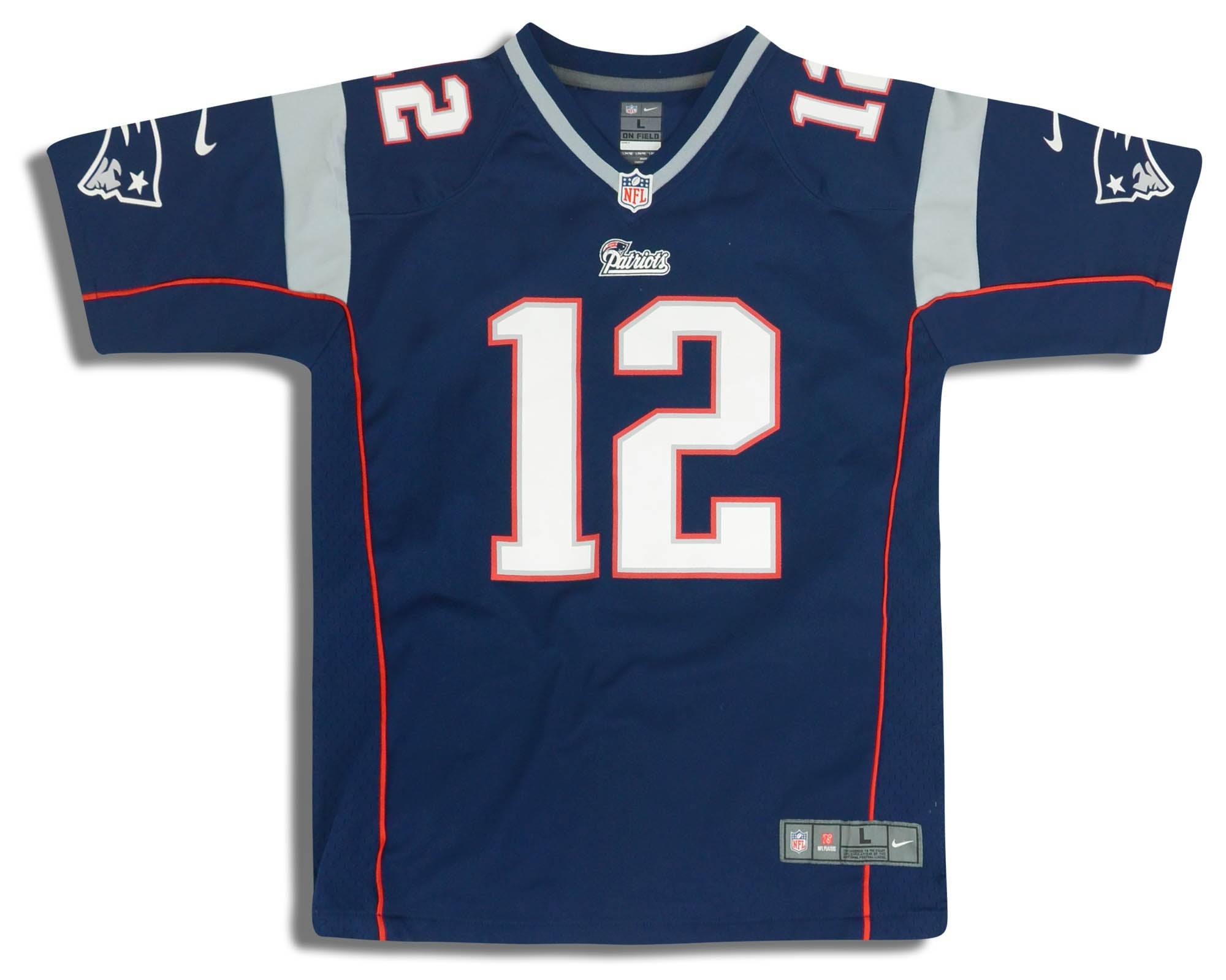 2012 tom brady 0045
