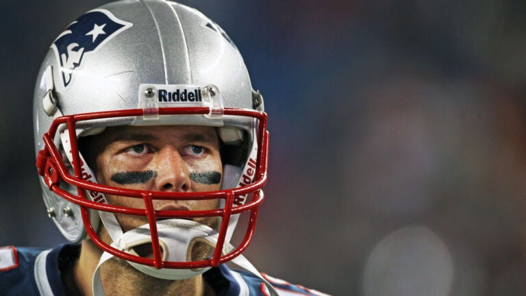 2012 tom brady 0046